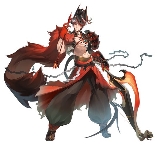 68dcd1a545d96 46382-178-ba21a908854f6979b55f7f2cfa275f73-800x739.jpg