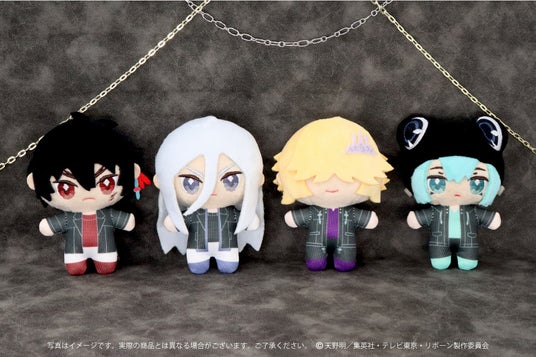 68df4354a8857 7006-17712-4975cbfd744e1a21bc6cffaaf782748e-900x600.jpg