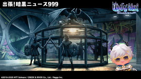 68df4ad086faf 3670-4398-49aa4e8dfd7653da3a93fdcee7368806-1200x675.png