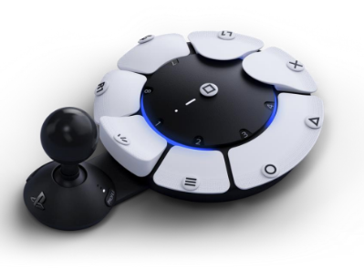 68df6d9baa759 56567-67-a3553de619c016cdb540ca89892b4fa9-399x297.png