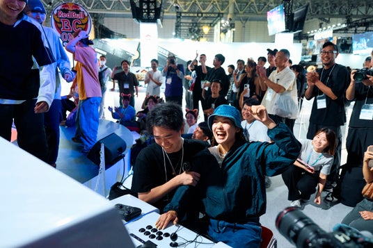 68e362022c93b 49143-226-c3966c3dcd0fccba0b2decec6ed21362-3000x2000.jpg