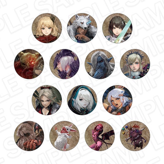 68e38c32e2116 69812-594-80d2116cde41deef49e839ec882de79a-800x800.jpg