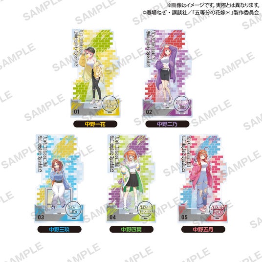 68e4ddf3dd179 34930-1001-c8616eb4b1bf765053a5e06448bdd23a-1000x1000.jpg