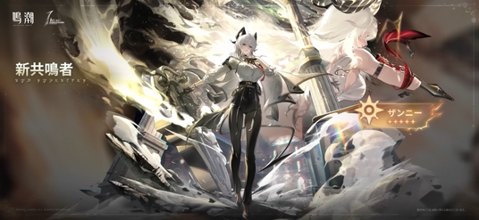 68e7339e6fa91 144940-25-b2a44145c7589257aed93957c89f11d4-2340x1080.png