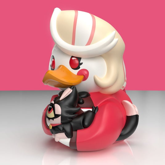 68e764b5a7d26 92133-183-c059db829696f214057c7bbf1cc02457-2000x2000.jpg