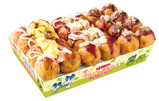 68edcb260e34e 51316-1900-d1a64574ff12e530931127fc94294c9f-1401x886.png