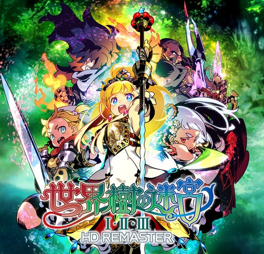 68f8732b9fb75 5397-6875-abb4f3ded7737772ab2273f36b916fd4-1000x963.jpg