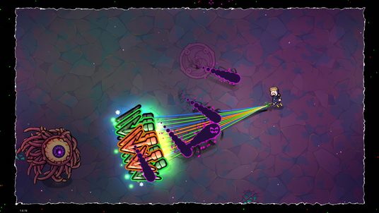 69019f60b4892 162747-17-6c476e64c5db940a09e0011c8982dd61-2560x1440.png