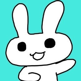 692d19f23345c 103029-188-55fb9ba9a4e6a41c8222d5324ab6467b-260x260.jpg