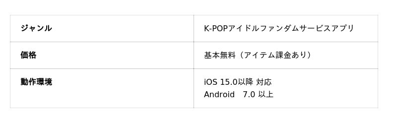 692d67522ba4a 1770 1 eba5f07db61c19635bfd0efa84b57ff5.jpg