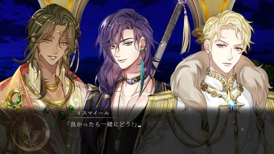 694391af15bde 1474-885-75f548eed725885ed53fb90612b7df4f-1280x720.jpg