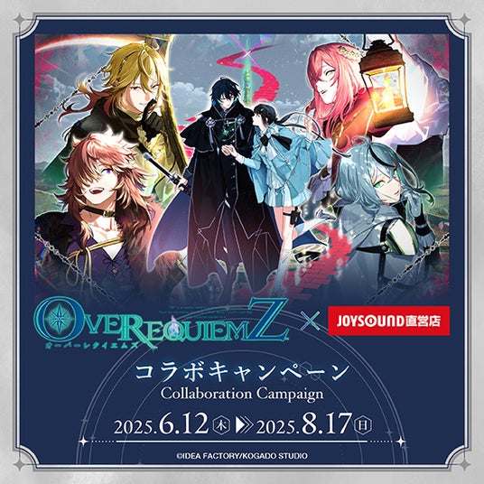 68416f61f26e6 4747-2645-c69ef2aa0ef85d15c160e0c4ae0997d0-570x570.jpg