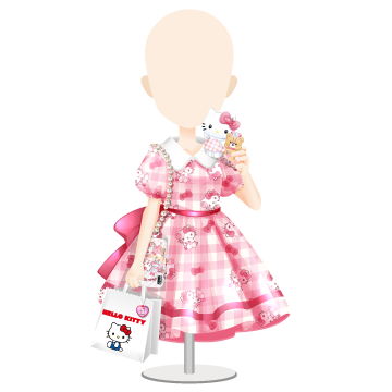 685391814e73d 12086-1017-48928534bc2f9a070fc818eab94a12be-360x360.png