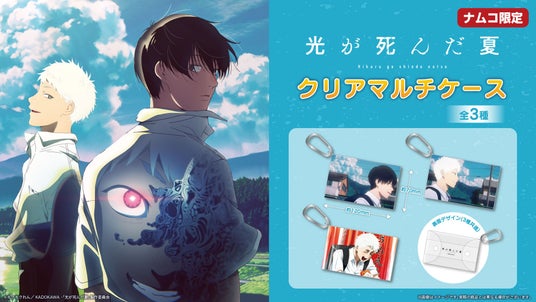 686b3e0e4394b 85936-224-7fb7a62b89963711d5d3742a03c01146-1920x1080.jpg