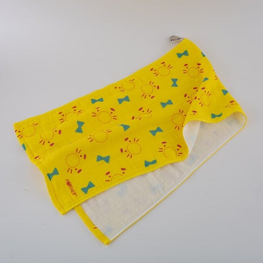 686b45328383c 43019-445-a6e55189ffac67f1323918144d7c6187-880x880.jpg