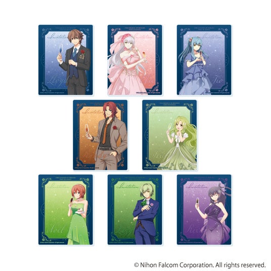 687a0c2893df7 12048-933-172871e78179667f534e2534b835d033-800x800.jpg