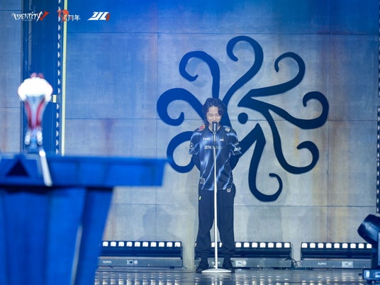 6887421e206cc 41650-108-ba750ef57d866be5fdc70bb2f3b307f5-1888x1416.jpg