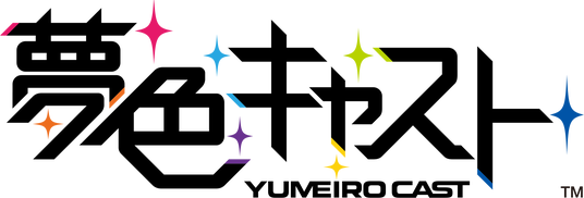 6889748d723f3 24848-12-527dfbe35369e62d25ddb8020025f7a0-1873x637.png