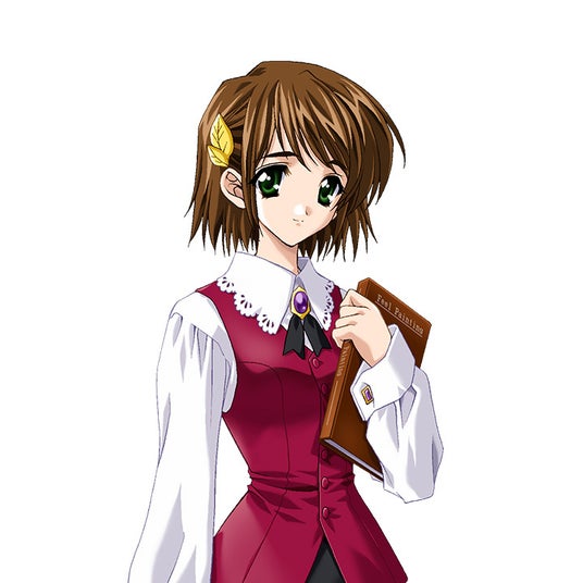 688ae980eb5a1 46985-187-df2eaaf4b4070ff88343aad0ca9f7587-720x720.jpg