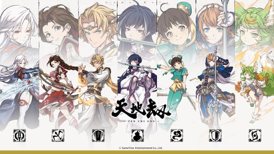 688af07263481 132504-5-cd272174e847b3c30c230d2f59f935f1-1920x1080.jpg