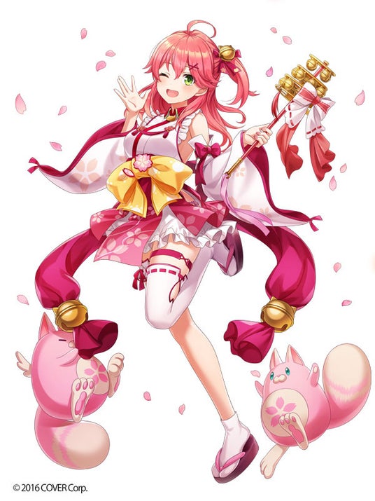 688b21868b65c 4473-1766-cac1d6bbe110ec21fefdef3be507eae9-600x800.jpg