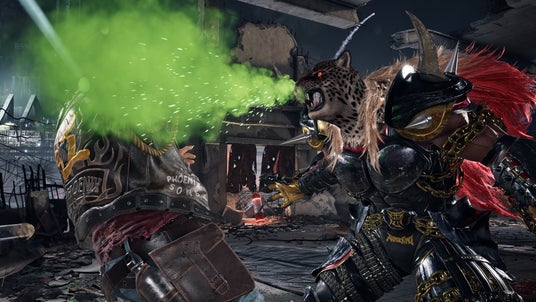 68902f26ab117 51316-1787-e16e4e9e62837afe7391900645f565b6-1920x1080.jpg