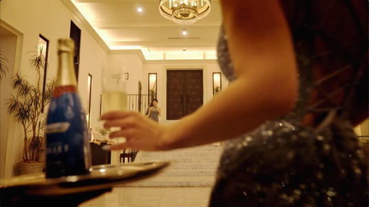 6896f0c8cdd24 152097-9-c3c0fd12946aed2332cbebcaa27303c8-2640x1484.jpg