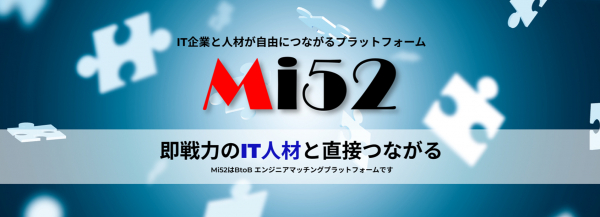 689bdb659f87d bodyimage1.jpeg