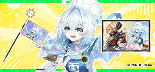 689dab9711764 113626-195-5a2cfad37b4bb265c0f6d1ea2b6bb2c8-670x310.jpg