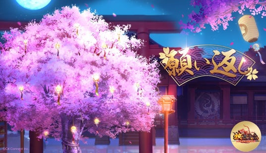 689eb6d10861c 47782-145-7f3b19094d025c63d3f1579c586d6e07-1200x694.jpg