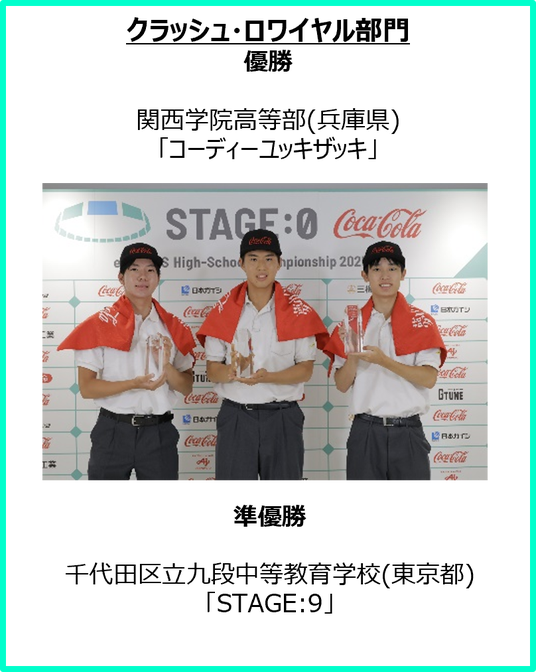 68a2b26fe55e0 43369-11-2915f2d13d2ecacd4014945ca70ffcc4-808x1013.png