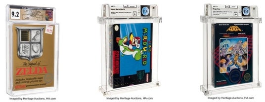 68a413ccb6eb3 135668-45-a4e7a274aba96e470c737efda6b9b0e1-790x305.jpg