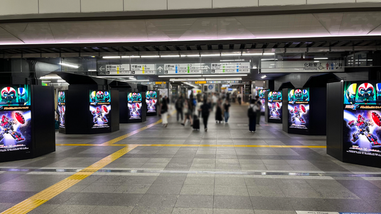 68afd5069ad91 51316-1821-fe9b84570e167e0cc4ee41a6535dcfa3-1000x563.png