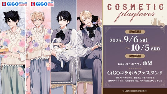 68afe2e7b990b 34930-978-6fec3e811d8ccaac4c79b33cb8584c78-1920x1080.jpg