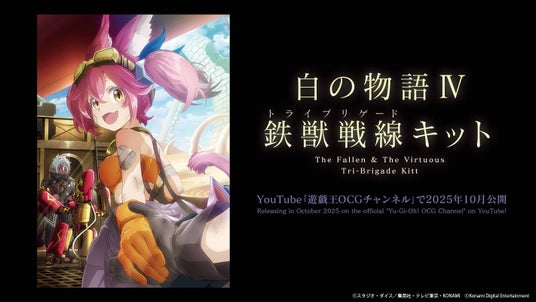 68b5528f43935 50711-1235-043d9e3a9ec8b6f858ce717283f93fcd-1422x800.jpg