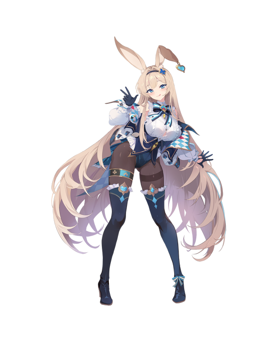 シンデレライフ 安いGames, Toys, Goods - 3DS ガールズRPG シンデレライフ