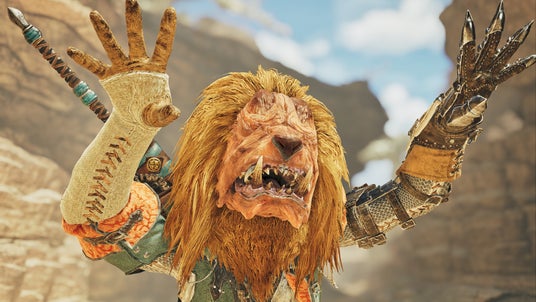 68b7b66378c5d 13450-5289-bb8c6c4a482703ffeaa17a39cbc1c5fd-1920x1080.jpg