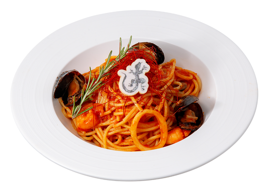 68bab4d4072ce 119643-123-83612b40b04fa0ec288adfee5f5c1007-1000x714.png