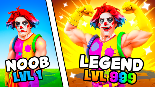 68be4704bbc5c 132296-20-5df606ca9fdf4d248222d9427b56c4fa-1920x1080.png