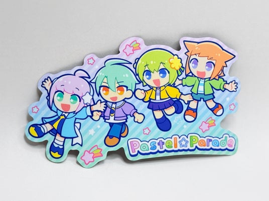 68c3a8e802eca 45335-120-78e8e61dc2052b5a769037d5781f0f67-3900x2925.jpg