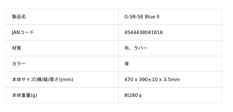 68c3b6ed25a1a 63 2 49132973747e129d5a0bef0f340e65cb.jpg