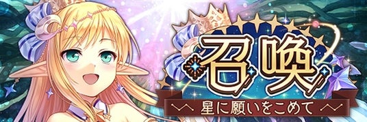 68c8d2bd3de91 32953-5734-d0982c260ca384cb0cd8ea42f4afbdae-690x230.jpg