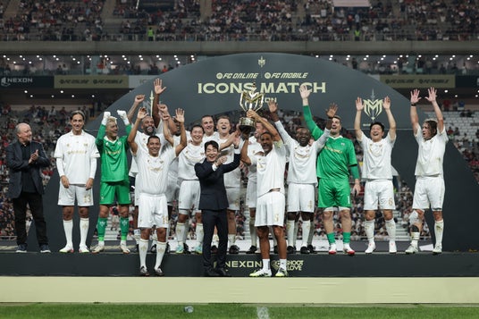 68c92716f1bfa 14847-401-479126c148fa9a34015cf0e7b492a254-3900x2600.jpg