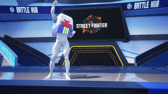 68ca40a270298 13450-5318-f5118bae58b856ac694c5331be95e322-1920x1080.png