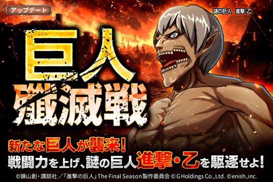 68ca55aaed46e 12086-1035-6de9f72e3fd0a2f758384ebe3c85076a-1200x800.png