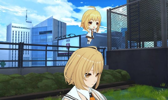 68cbd1b16299a 155525-81-f91a822180006f4fb7b32949699e2d48-1473x876.jpg