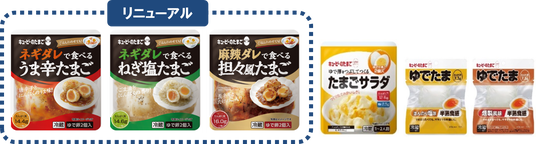 68ccc05c030e0 44559-655-4ea13e4c119228b9d5a46d4a1dee24b5-1873x502.png