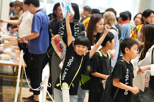 68d0f40a2ad2e 43246-159-d9e534b6be6fc87865d98fc69d7084ac-1200x800.jpg