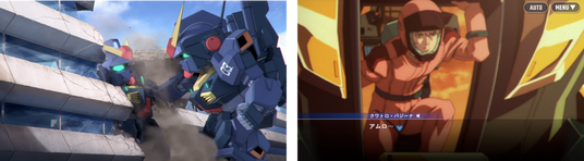 68d3893e872d5 51316-1871-a9d9e4720fc18079bcde935a693e5032-1940x536.png