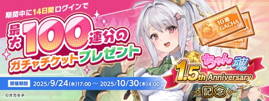 68d3baa9a94d7 120481-27-432f2e78fbe2eddbe866ed251f34d365-2200x825.jpg